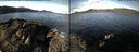 ./images/rivers-inlet/ethel/20150903/ethel20150903_082003.jpg
