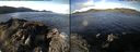 ./images/rivers-inlet/ethel/20150903/ethel20150903_083502.jpg