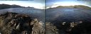 ./images/rivers-inlet/ethel/20150903/ethel20150903_084002.jpg
