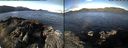 ./images/rivers-inlet/ethel/20150903/ethel20150903_085002.jpg