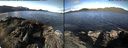 ./images/rivers-inlet/ethel/20150903/ethel20150903_091502.jpg