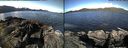 ./images/rivers-inlet/ethel/20150903/ethel20150903_095502.jpg