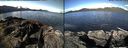 ./images/rivers-inlet/ethel/20150903/ethel20150903_100502.jpg