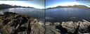 ./images/rivers-inlet/ethel/20150903/ethel20150903_101003.jpg