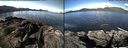 ./images/rivers-inlet/ethel/20150903/ethel20150903_101502.jpg
