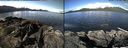 ./images/rivers-inlet/ethel/20150903/ethel20150903_102501.jpg