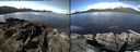 ./images/rivers-inlet/ethel/20150903/ethel20150903_103501.jpg