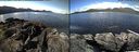./images/rivers-inlet/ethel/20150903/ethel20150903_104002.jpg
