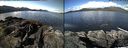 ./images/rivers-inlet/ethel/20150903/ethel20150903_104502.jpg
