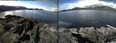 ./images/rivers-inlet/ethel/20150903/ethel20150903_111002.jpg