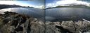 ./images/rivers-inlet/ethel/20150903/ethel20150903_111503.jpg