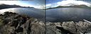 ./images/rivers-inlet/ethel/20150903/ethel20150903_112003.jpg