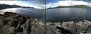 ./images/rivers-inlet/ethel/20150903/ethel20150903_112502.jpg