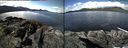 ./images/rivers-inlet/ethel/20150903/ethel20150903_113503.jpg