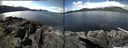 ./images/rivers-inlet/ethel/20150903/ethel20150903_114002.jpg