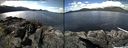 ./images/rivers-inlet/ethel/20150903/ethel20150903_114501.jpg