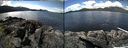 ./images/rivers-inlet/ethel/20150903/ethel20150903_121003.jpg