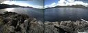 ./images/rivers-inlet/ethel/20150903/ethel20150903_121502.jpg