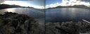 ./images/rivers-inlet/ethel/20150903/ethel20150903_122002.jpg