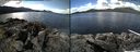 ./images/rivers-inlet/ethel/20150903/ethel20150903_122502.jpg