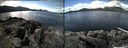 ./images/rivers-inlet/ethel/20150903/ethel20150903_124503.jpg