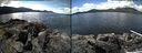 ./images/rivers-inlet/ethel/20150903/ethel20150903_125003.jpg