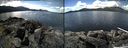./images/rivers-inlet/ethel/20150903/ethel20150903_125502.jpg