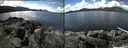 ./images/rivers-inlet/ethel/20150903/ethel20150903_130502.jpg