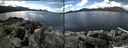 ./images/rivers-inlet/ethel/20150903/ethel20150903_131001.jpg