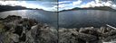 ./images/rivers-inlet/ethel/20150903/ethel20150903_131501.jpg