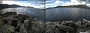 ./images/rivers-inlet/ethel/20150903/ethel20150903_132002.jpg