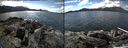 ./images/rivers-inlet/ethel/20150903/ethel20150903_132502.jpg
