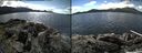 ./images/rivers-inlet/ethel/20150903/ethel20150903_133502.jpg