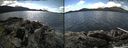 ./images/rivers-inlet/ethel/20150903/ethel20150903_134002.jpg