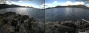 ./images/rivers-inlet/ethel/20150903/ethel20150903_134503.jpg