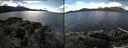 ./images/rivers-inlet/ethel/20150903/ethel20150903_135003.jpg