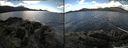 ./images/rivers-inlet/ethel/20150903/ethel20150903_135502.jpg