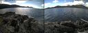 ./images/rivers-inlet/ethel/20150903/ethel20150903_140003.jpg