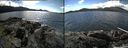 ./images/rivers-inlet/ethel/20150903/ethel20150903_140503.jpg