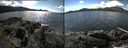./images/rivers-inlet/ethel/20150903/ethel20150903_141003.jpg