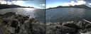 ./images/rivers-inlet/ethel/20150903/ethel20150903_141503.jpg