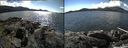 ./images/rivers-inlet/ethel/20150903/ethel20150903_142001.jpg