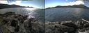 ./images/rivers-inlet/ethel/20150903/ethel20150903_142501.jpg