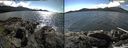 ./images/rivers-inlet/ethel/20150903/ethel20150903_143501.jpg