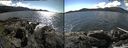./images/rivers-inlet/ethel/20150903/ethel20150903_144001.jpg