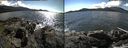 ./images/rivers-inlet/ethel/20150903/ethel20150903_144501.jpg