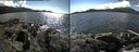 ./images/rivers-inlet/ethel/20150903/ethel20150903_145001.jpg