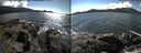 ./images/rivers-inlet/ethel/20150903/ethel20150903_145502.jpg