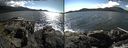./images/rivers-inlet/ethel/20150903/ethel20150903_150503.jpg