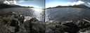 ./images/rivers-inlet/ethel/20150903/ethel20150903_151003.jpg